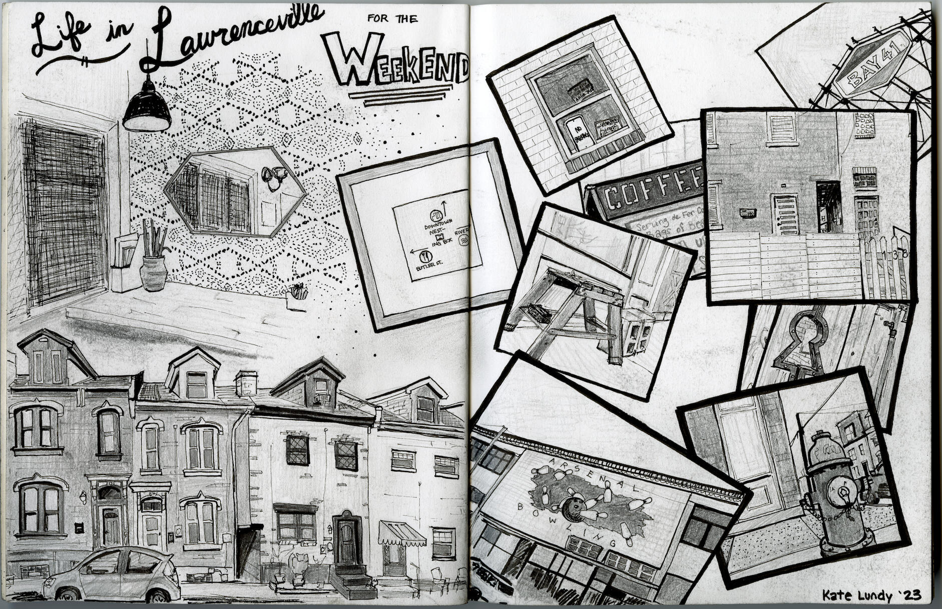 ^ Winter 2023: Kate Lundy ^